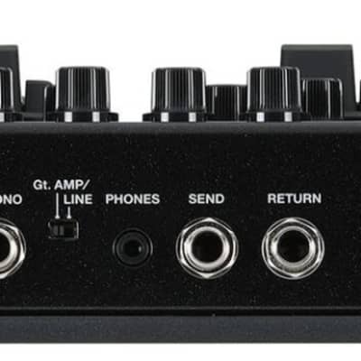 Boss ME-90 Guitar Multiple Effects | Reverb Boss ME-90 Guitar Multiple Effects | Reverb