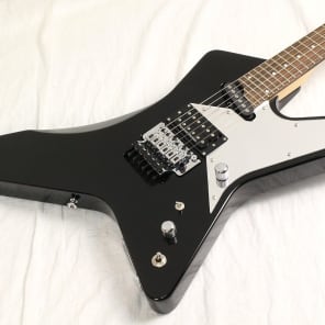 Edwards製 syuモデル crying star E-CS-160 Edwards製 syuモデル crying star E-CS-160 Edwards Crying star