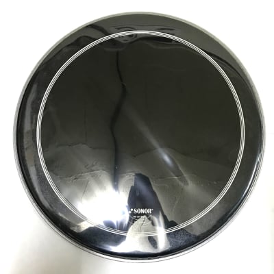 Pack Peaux De Batterie : Baguettes Et Peaux Batterie / Percussions