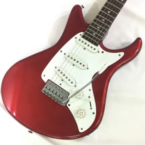YAMAHA エルキターSS300 YAMAHA エルキターSS300