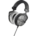 Beyerdynamic DT-990-Pro-250 Professional Acoustically Open Headphones 250 Ohms