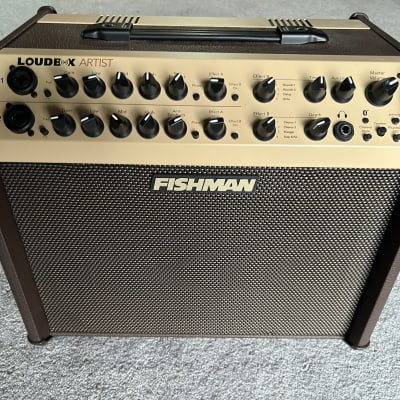 DigiTech GSP 2101 Artist Pro, Chrome with Control One | Reverb DigiTech GSP 2101 Artist Pro, Chrome with Control One | Reverb