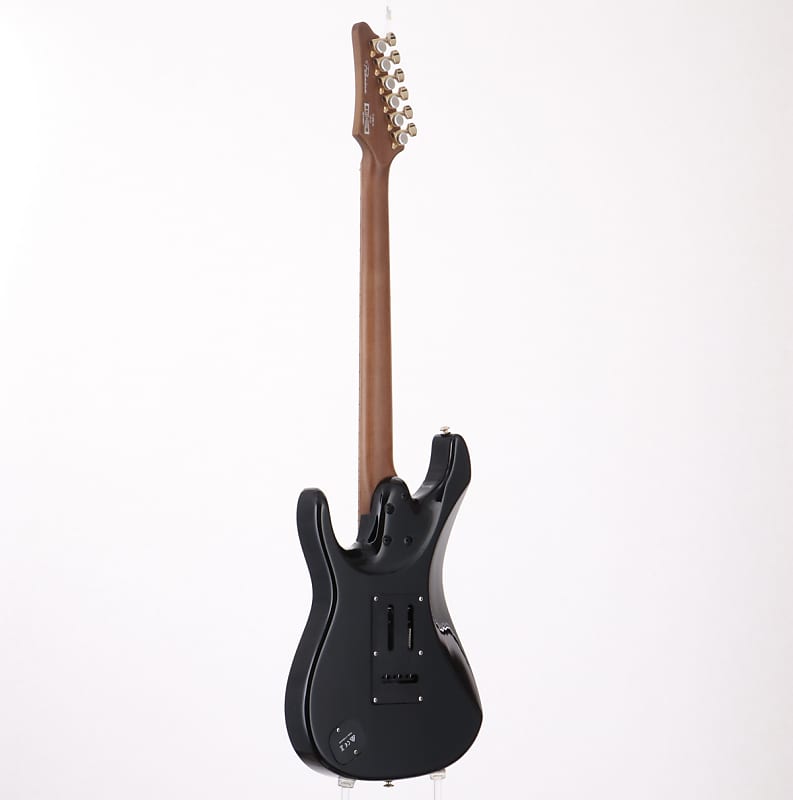 Ibanez THBB10 Tim Henson Signature | Reverb Canada