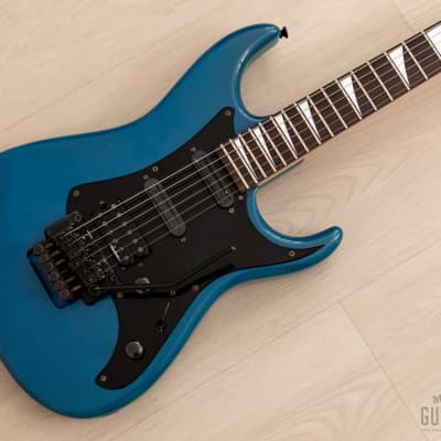 charvel ピックアップセット SSH ピックアップセット】Kaleidocycle SSH Traditional set | O