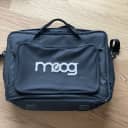 Moog Sub Phatty Gig Bag