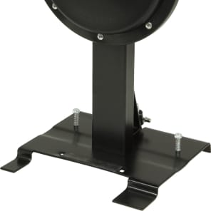 Bass drum practise pad 2025