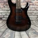 Ibanez GS221CWS 2015 SR#349
