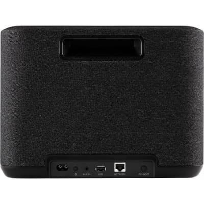 Denon Home 250 Wireless Speaker, Black image 6