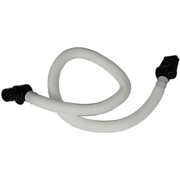 Hohner Anblasschlauch für Melodica/AirBoard Reverb