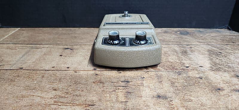 VINTAGE ROLAND PHASE II AP-2