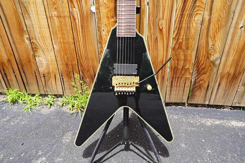 ギター schecter Diamond series Schecter Diamond Series Electric Guitar - Terry Carter Music