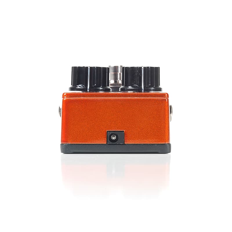 DOD 280 Compressor Reissue Pedal | Reverb