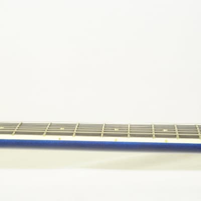 Guyatone LG-2100 Sharp Five Custom MARK III Electric Guitar RefNo 3235 image 10
