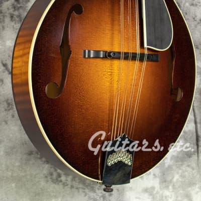 Collings - MT image 2