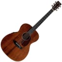 Sigma 15 Series 000M-15E Electro-Acoustic Guitar