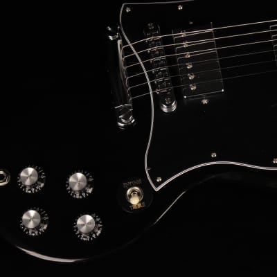 Gibson SG Standard - EB (#285) image 2