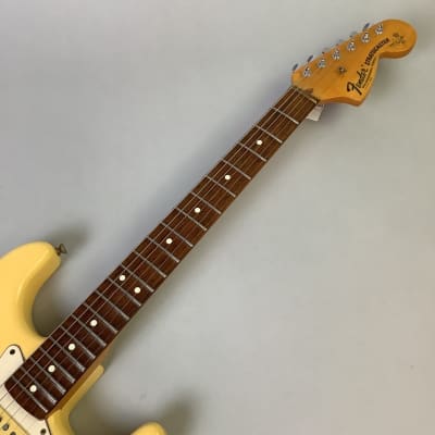 Fender Yngwie Malmsteen Stratocaster 2006 image 3