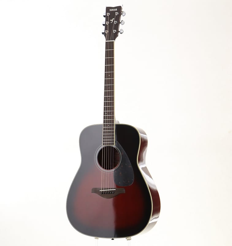 Yamaha on sale fg720s price