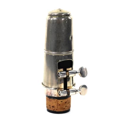 Yamaha YCL-24 Bb Clarinet image 22