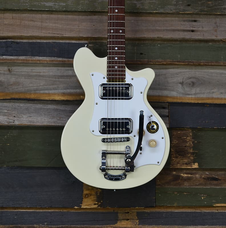 Maton ms500 for hot sale sale