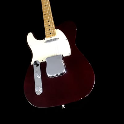 ラヴィ マイリトルテイラー 6点 $_12.JPG?set_id=880000500F