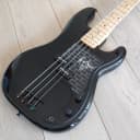 Fender Roger Waters Artist Series Signature Precision Bass 2012 - 2017