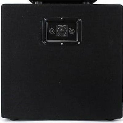 Demeter BSC-310 3 x 10" Bass Speaker Cabinet (w/ Coax High Frequency Driver) image 3