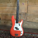 Fender Precision Bass (USA 1961)