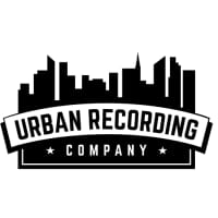 The Urban Recording Company