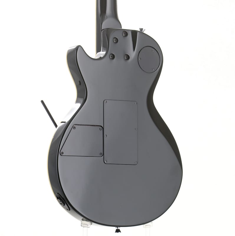 EDWARDS E-CL-90-I SUGIZO Model (04/29) | Reverb