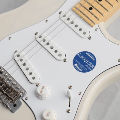 シ*ル様 momose MC2-STD/NJ 3TS MOMOSE MC2-STD/NJ Electric Guitar | eBay