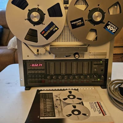 ミュージック reco Noolio - Side.C Classics Vol.7 | NEWTONE RECORDS