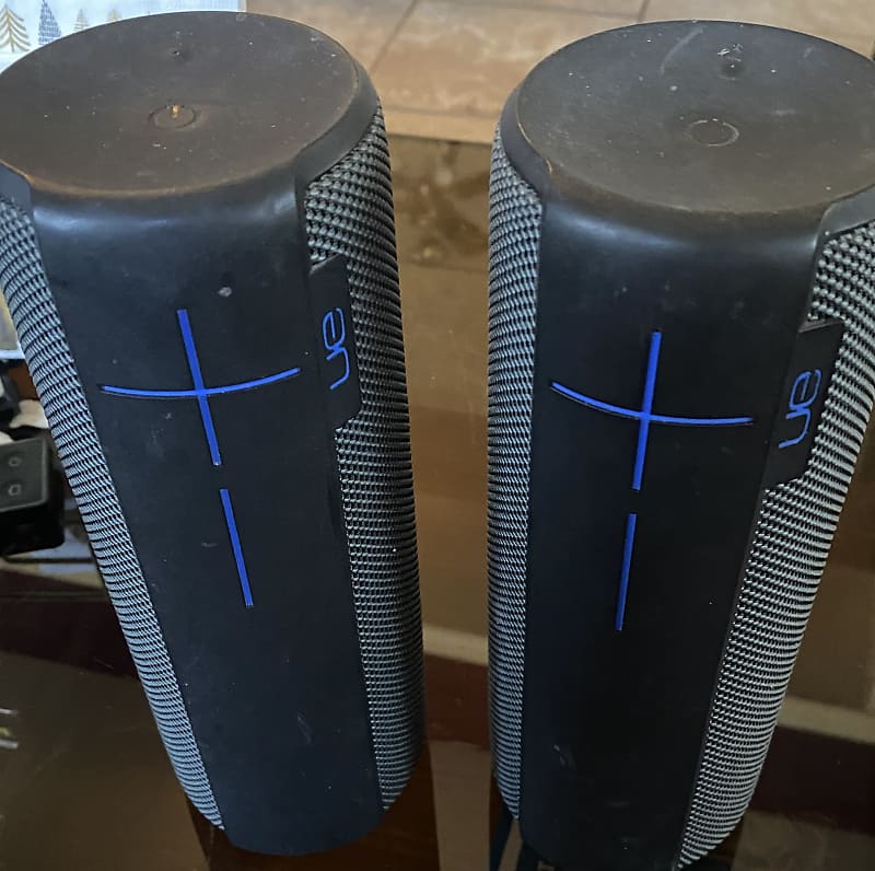 Megaboom watts shop