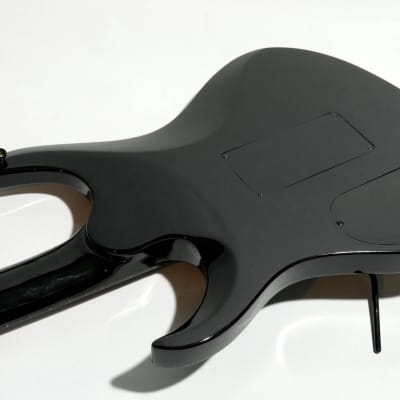 WASHBURN XM Pro FR | Reverb WASHBURN XM Pro FR | Reverb