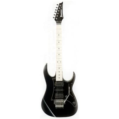 Ibanez RG350 Standard | Reverb