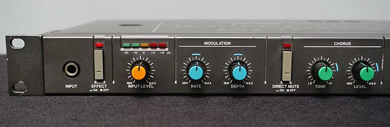 Boss CE-300 Super Chorus Guitar Effects Processor | eBay