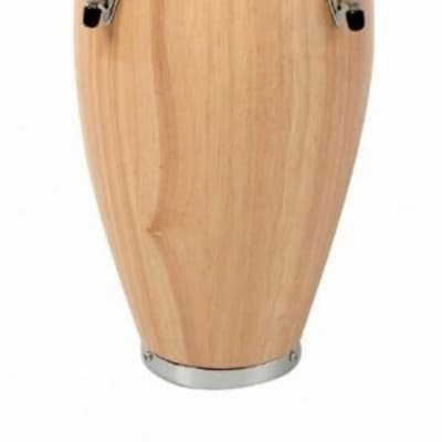 LP Junior Wood Conga set | Reverb