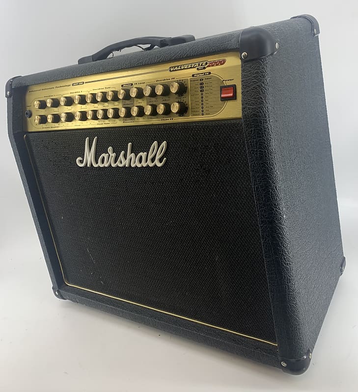 お待たせ! アンプ AVT150 Valvestate2000 65w Marshall アンプ