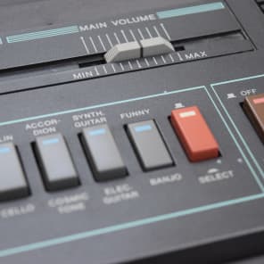 CT-620 - Classic Casio Discussion - Casio Music Forums