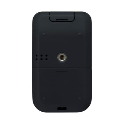 R-07 BK Roland image 8