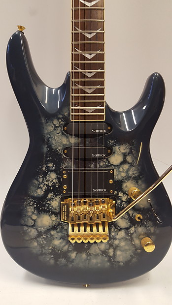 Samick kr660 hotsell
