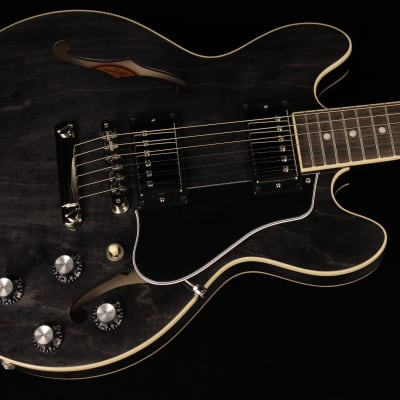 Gibson ES-339 - EB (#226) for sale