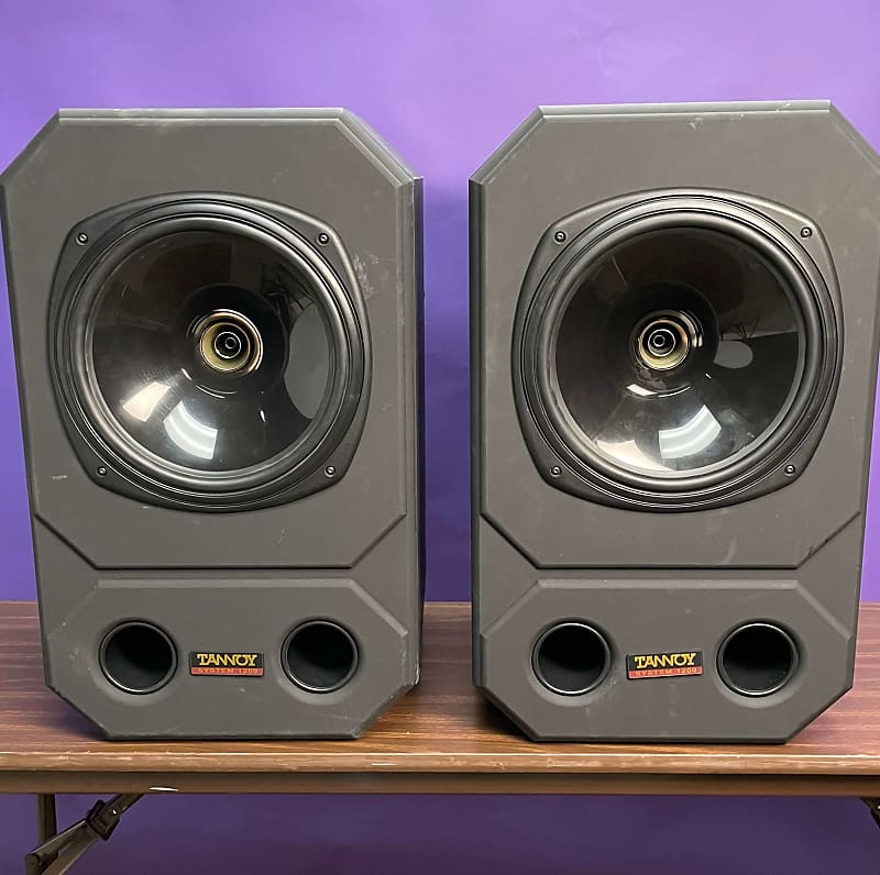 Yamaha S250x Speakers ocean .my