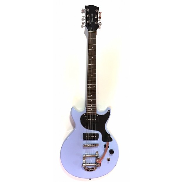 Gordon smith p90 discount