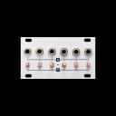 Intellijel - Switched Mult [1U]