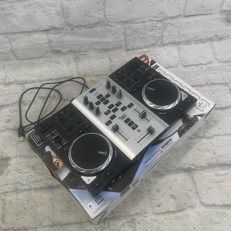 BSR/Quanta Turntable Unknown Model  			