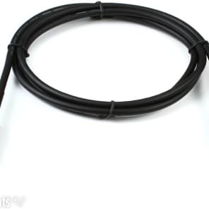 Mogami GOLD TRS-TRS-06 Balanced 1/4-inch TRS Male to 1/4-inch TRS Male Patch Cable - 6 foot image 2