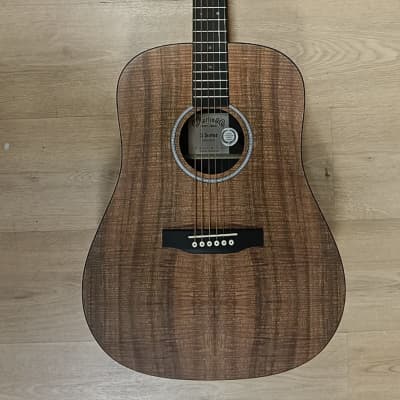 日本製 Morales BM-25DH/MARTIN D-41 TYPE D-41(2025)