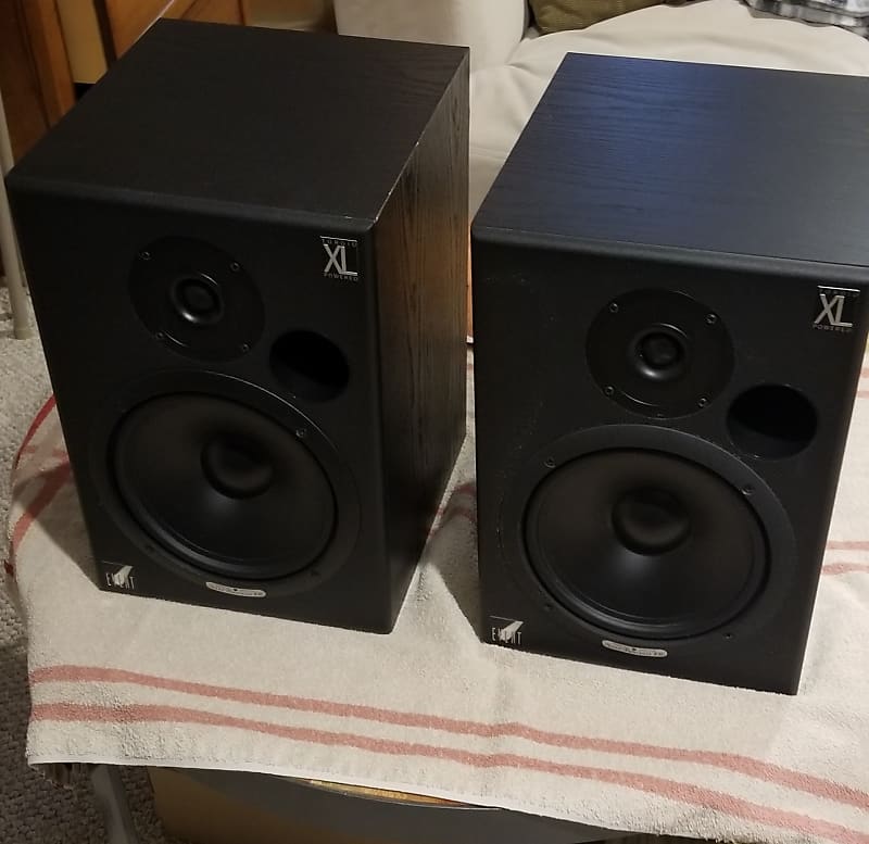 イベント TR8 8インチ アクティブスタジオモニター 【公式通販】