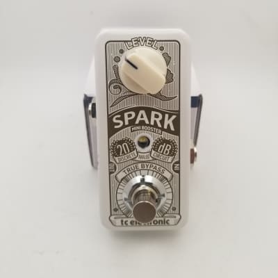 【るう】tc electronic Spark Mini Booster H96620000000000-00-600x600.jpg
